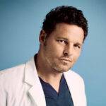 Justin Chambers 1