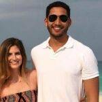 Kaitlan Collins With