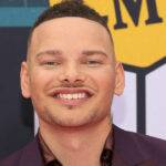 Kane Brown