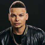 Kane Brown Race