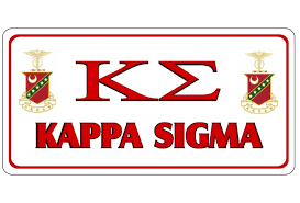 Kappa Sigma Uga Death News