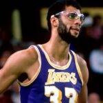 Kareem Abdul Jabbar Nationality 1