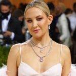 Kate Hudsons Net Worth