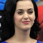 Katy Perry