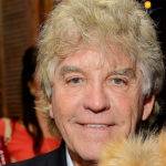 Ken Todd