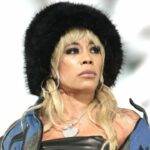 Keyshia Cole