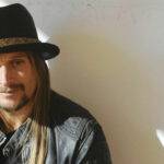 Kid Rock 1