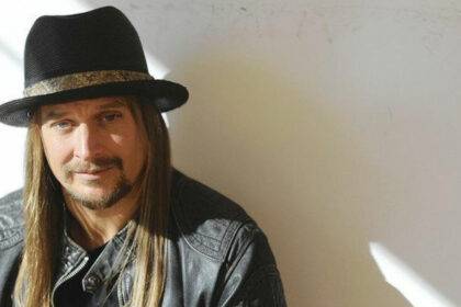 Kid Rock 1