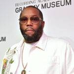 Killer Mike 1 E1703441391823 1280x720 1