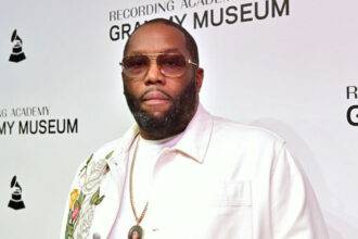 Killer Mike 1 E1703441391823 1280x720 1