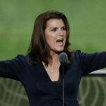 Kimberlin Brown Net Worth