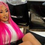 Know About Natalie Nunns Dad Mom And Parents
