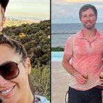 Kristen Doute Married