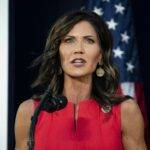Kristi Noem