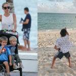 Kristin Cavallari 3 Kids