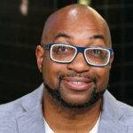 Kwame Alexander