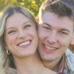 Kyle Filipowski Girlfriend