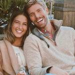 Kyle And Amanda 1
