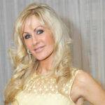 Lisa Murphy Net Worth