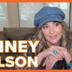 Lainey Wilson