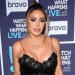 Larsa Pippen
