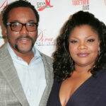Lee Daniels And Monique