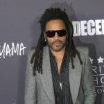 Lenny Kravitz 1