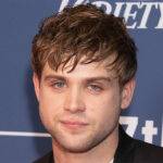 Leo Woodall
