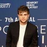 Leo Woodall Biography Wiki