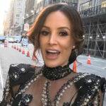 Lisa Ann