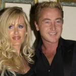 Lisa Murphy Husband