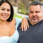 Liz And Big Ed Still Together 2024
