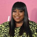 Loni Love