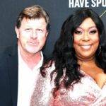 Loni Love Husband