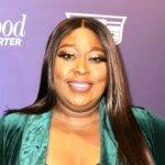 Loni Loves Net Worth