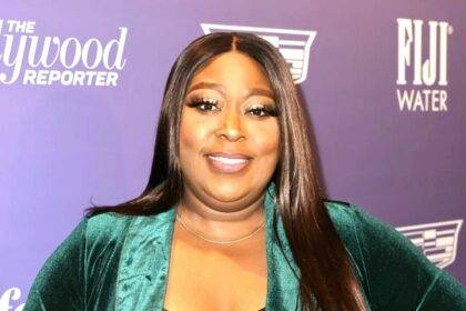 Loni Loves Net Worth