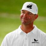 Lucas Glover 1
