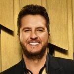Luke Bryans American Idol Salary