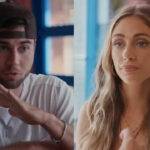 Maddie And Trevor Still Together