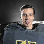 Marc Andre Fleury