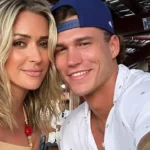 Mark Estes And Kristin Cavallari 1