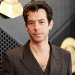 Mark Ronson