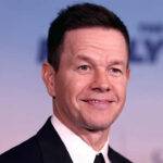 Mark Wahlberg