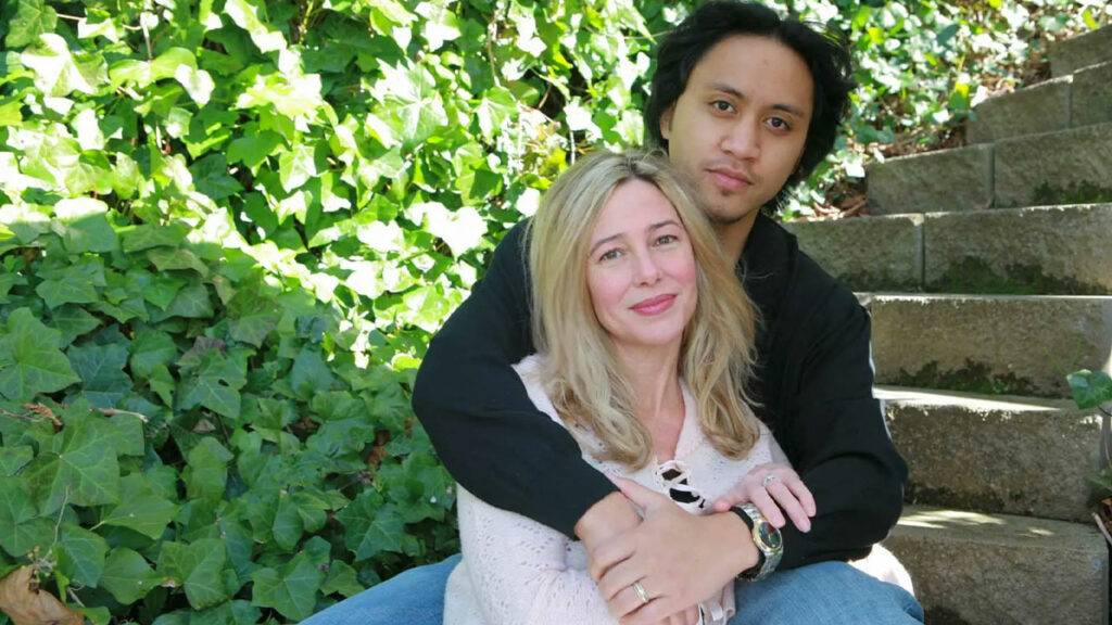 Mary Kay Letourneau