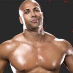 Maven Huffman