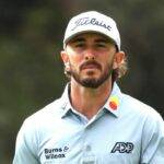 Max Homa Net Worth