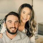 Max Homa Wife