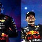 Max Verstappen Career Earnings