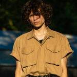 Maxx Morando