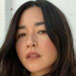 Maya Erskine 2 1024x576 1